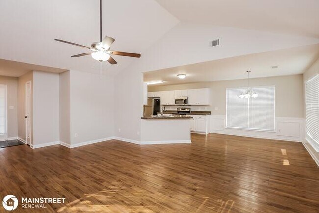 Building Photo - 5688 HARMONY BND, BRASELTON, GA 30517