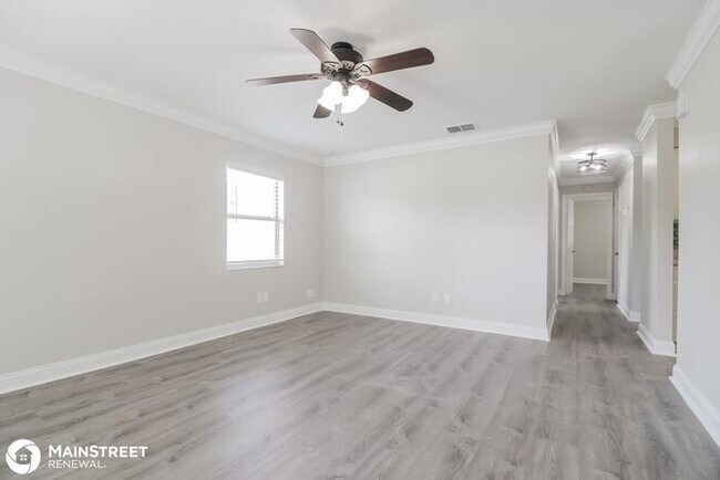 Foto del edificio - 505 E Palmetto Ave