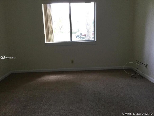 Foto del edificio - 6532 Chasewood Dr