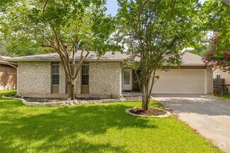 Building Photo - 4104 Harcourt Dr