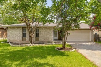 Building Photo - 4104 Harcourt Dr