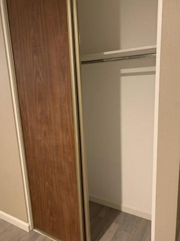 Building Photo - 4916 Windward Passage