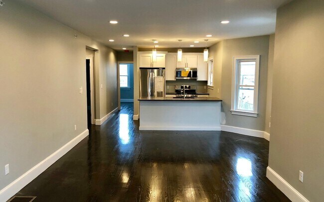 Foto del edificio - 94 Grant St