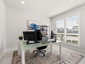 Building Photo - 3114 Rockcress Ln