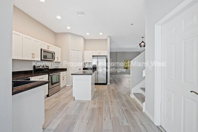 Foto del edificio - 1609 SE 23rd Way