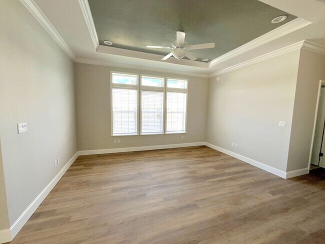 Foto del edificio - 1029 Mayapple Ln