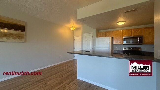 Photo - 165 Albion Village Way Apartment