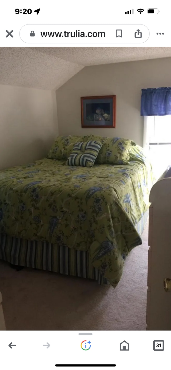 Building Photo - 121 West Ave