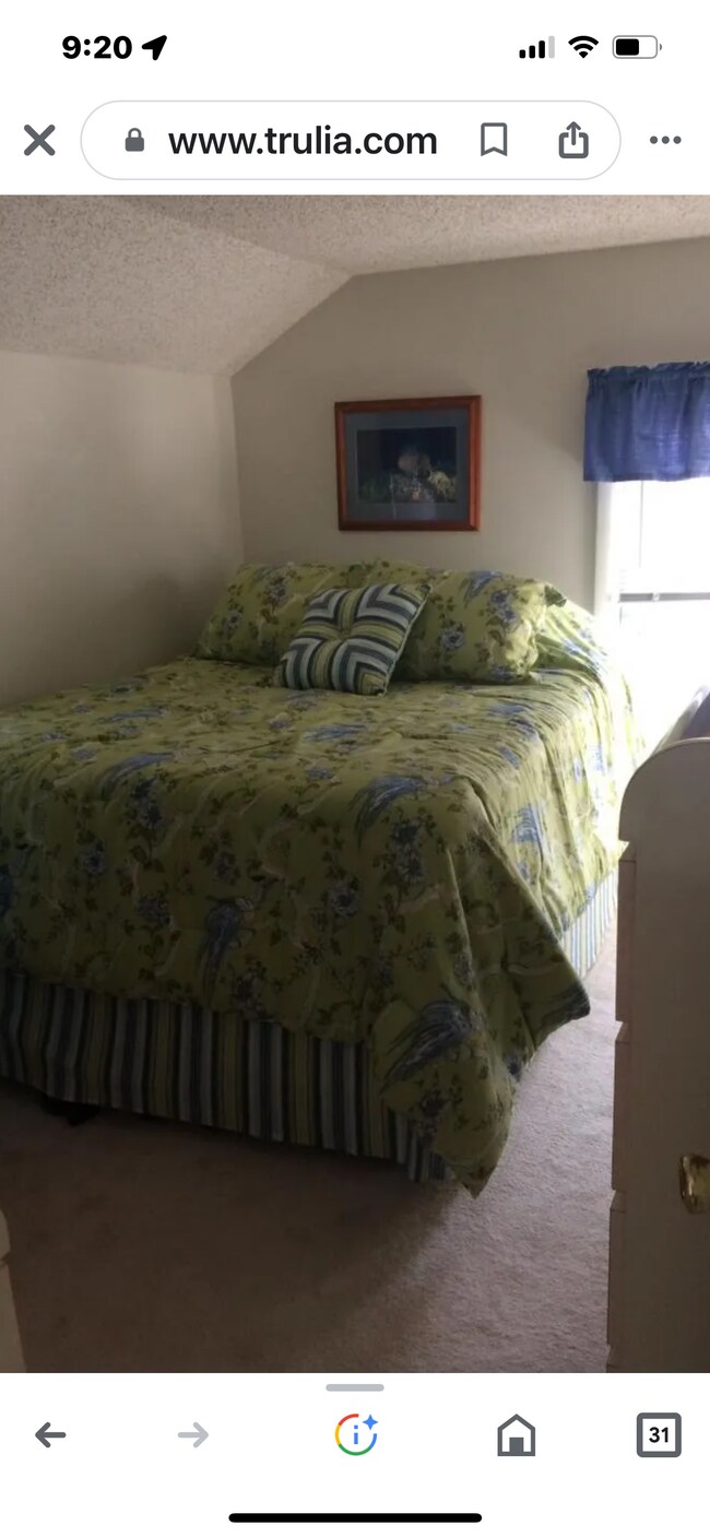 Foto del edificio - 121 West Ave