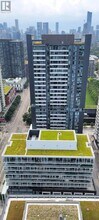 Building Photo - 130 River St