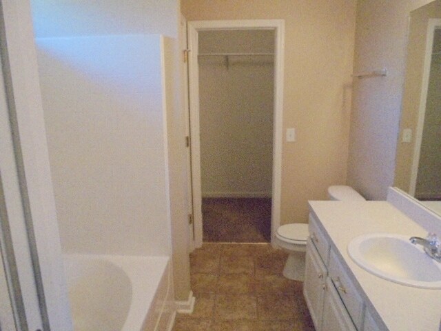 Building Photo - 2813 Paddle Wheel Dr