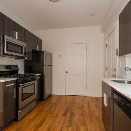 Foto principal - 155 Salem St