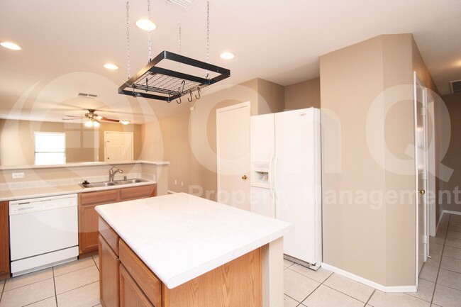 Building Photo - 3694 E Jasper Dr