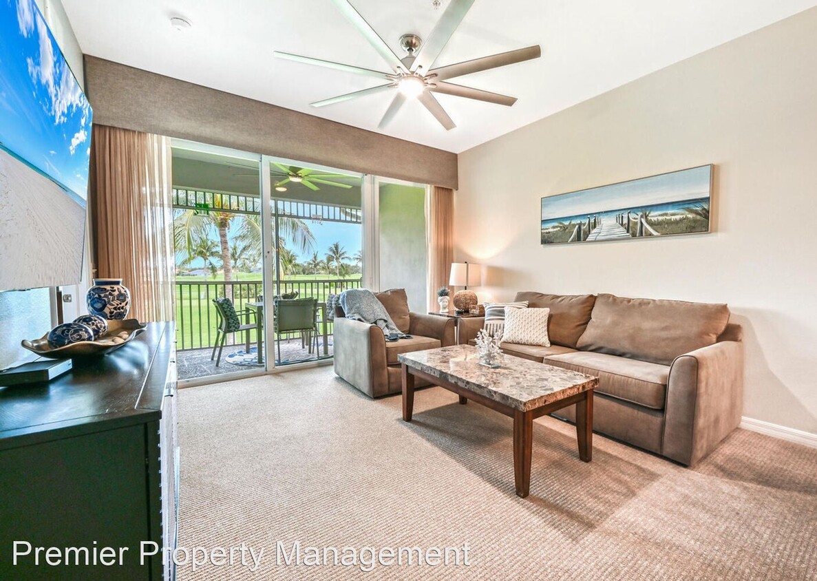 Primary Photo - 2 br, 2 bath House - 7955 Mahogany Run Lan...