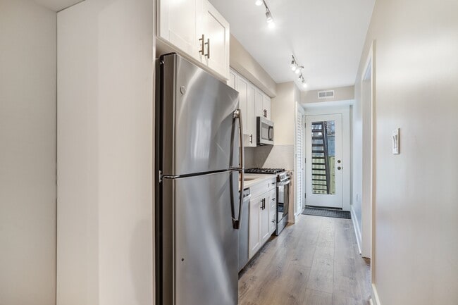 Foto del edificio - 1526 2nd St SW