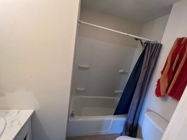 Building Photo - 59 6th St