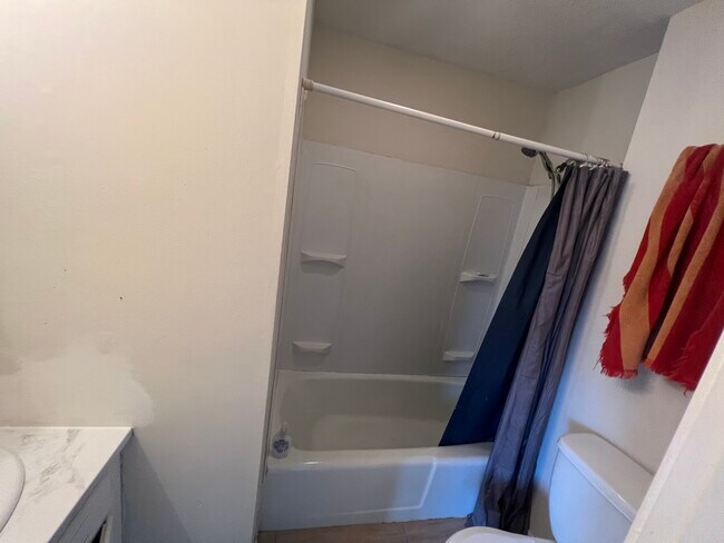 Foto del edificio - 59 6th St