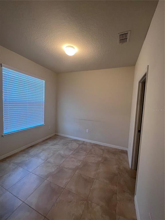 Foto del edificio - 3596 Vega Creek Dr