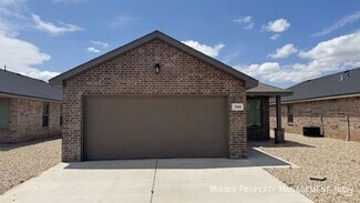 Building Photo - 7810 Elm Ave