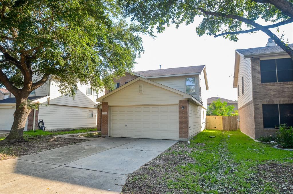 Primary Photo - 15222 Blue Creek Ranch Dr
