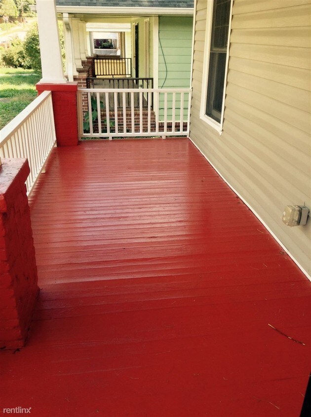 Foto principal - 1052 Ashby Grv SW