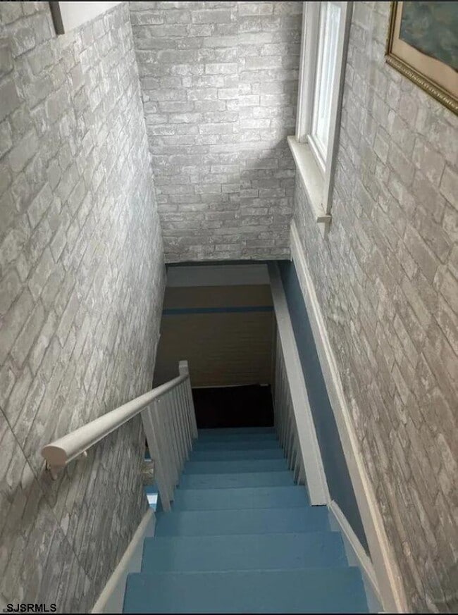 Foto del edificio - 106 N Rosborough Ave