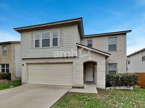 Building Photo - 13205 Vizquel Loop