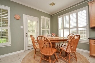 Building Photo - 3222 Twinmont Ln