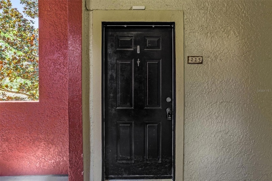Photo - 1325 Rotonda Point Unit 225