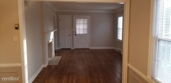 Building Photo - 2 br, 1 bath House - 5651 Granada Ln
