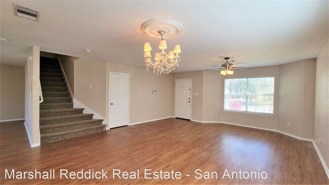 Foto del edificio - 5 br, 2.5 bath House - 8851 Kestrel Oak