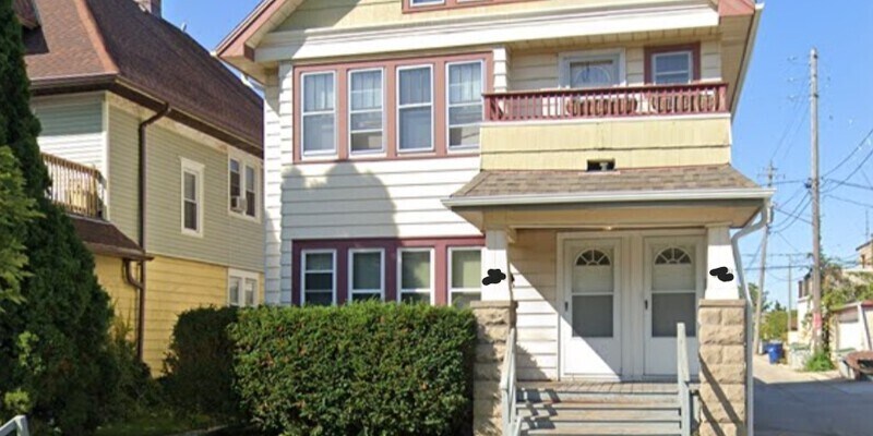 Foto principal - 2239 N 55th St