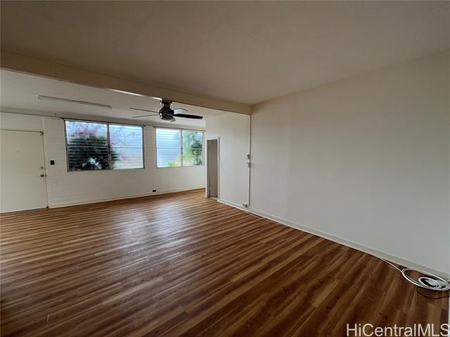 Foto del edificio - 3458 Maunaloa Ave