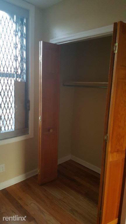 Primary Photo - 1 br, 1 bath Apartment - 1788 Nostrand Ave