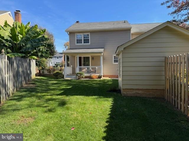 Foto del edificio - 2151 Harvest Dr