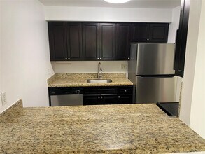 Building Photo - 14201 SW 88th St