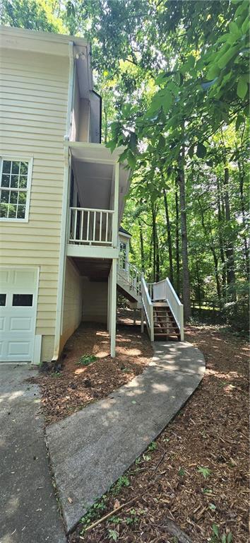 Foto del edificio - 5084 Apple Orchard Ln