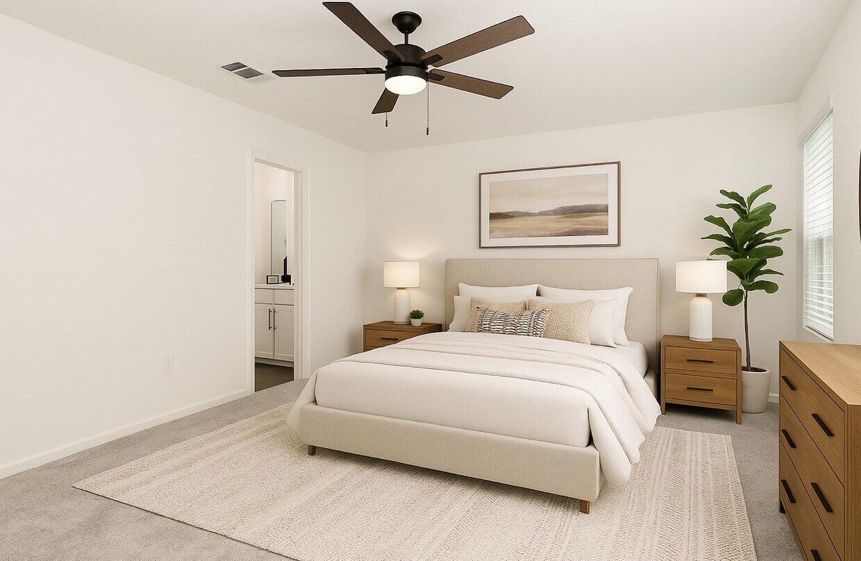 Foto principal - 25419 Birch Hl Dr