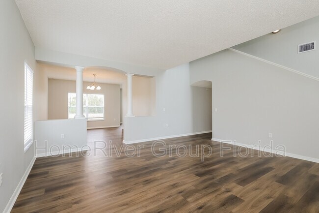 Building Photo - 1341 Nelson Park Ct