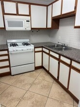 Building Photo - 15290 SW 106th Ln