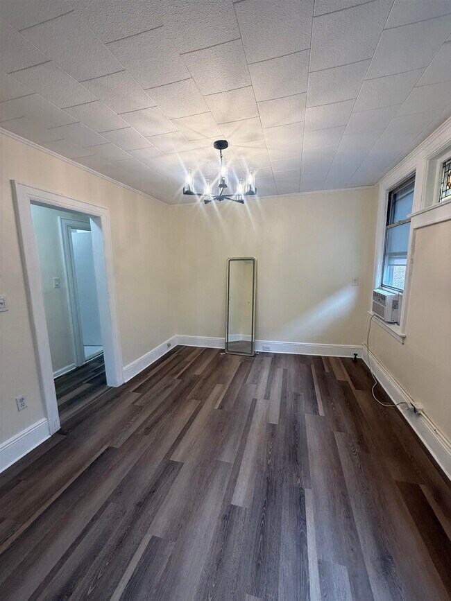 Foto del edificio - 611 87th St