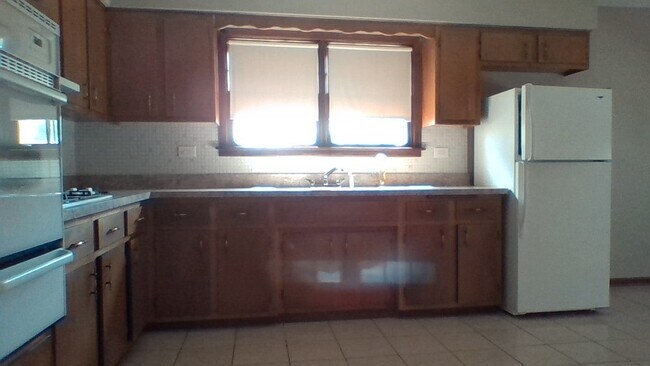 Área del fregadero - 2214 N 74th Ct