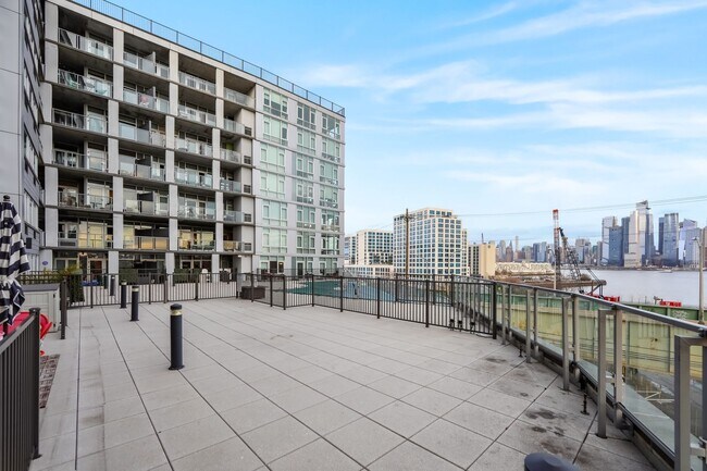 Photo - Gateway - 2bdrm/1bath Apartment