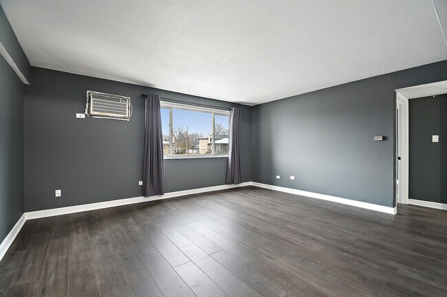 Foto del edificio - 17204 71st Ave