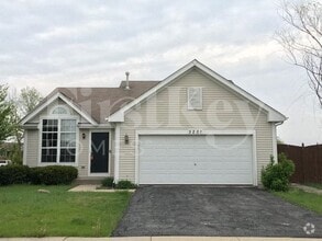 Building Photo - 5201 W Orchard Trail