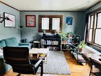 Foto principal - 1008 E 37th St