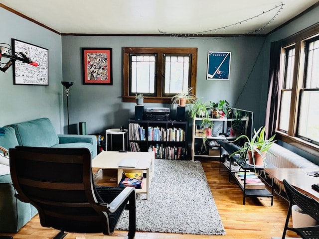 Foto principal - 1008 E 37th St