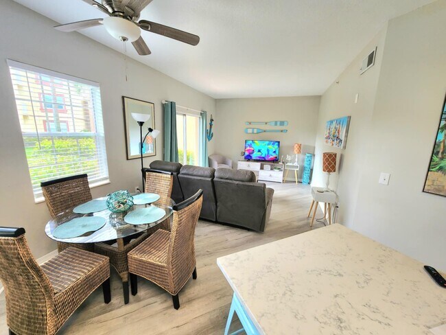 Photo - 15625 Ocean Walk Cir Apartment