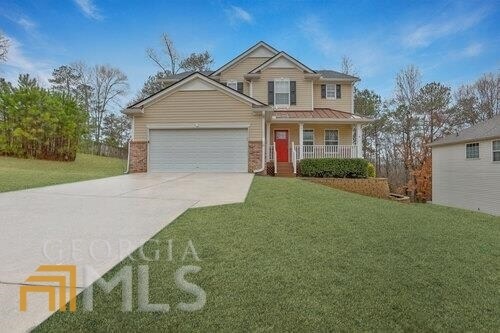 Building Photo - 128 Waterbury Way
