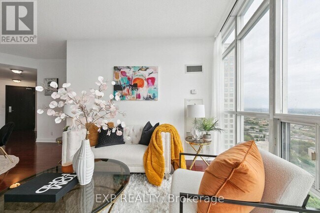Building Photo - 70 Absolute Ave
